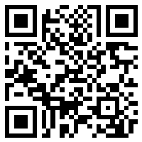 QR Code for dash:XbetyjGqAsshaM71Uffpda19HXG1g4Fi13