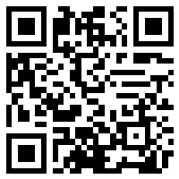 QR Code for dash:Xbeu7rnvfqYxYFF92qStePX75PsccasGta