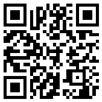 QR Code for dash:XbeuBJyPrkFdy7Cxdr857WTPLUnWcMvKAL