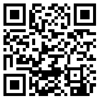 QR Code for dash:XbeuBf8KxUbCkR9CY2dLs5ovygQrKBnDbC