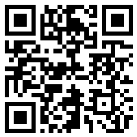 QR Code for dash:Xbev1Mt63DMTV7vvgyZeW5vAMWT9AqRWVM