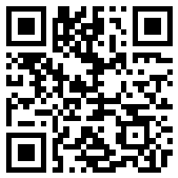 QR Code for dash:Xbev6cn4tkm8jKCxJDPCU3Un14mvEBTJoy