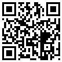 QR Code for dash:XbevQGUvK1L9VgTx4wgAVULmacpmW9e1sN
