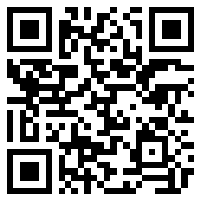 QR Code for dash:XbevimZh9recdBM6Vqxk5ceD2CyArzneno