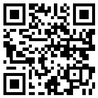 QR Code for dash:Xbevu3o5gFQ68o5vp7QQrdYATr8XfG9a3X