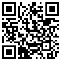 QR Code for dash:XbewdpMjH3Tm6rpvn4NFzhN9jSZCwKYCSB