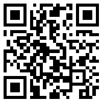 QR Code for dash:XbewiZr6MqUNgPVBysQAh2ZRTm5C8d5yGT