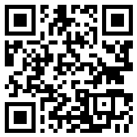 QR Code for dash:Xbewjgbr2tisECe9PdXzS5M7MjdFACAKM5