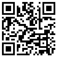 QR Code for dash:XbexDVjAQghhoaUurUu8so2DhrSm5eLLNX