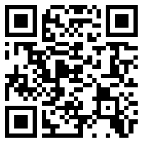 QR Code for dash:XbexZetEVZWAMHqbe94T4MU9Wqc1LRsRR3