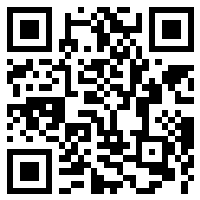 QR Code for dash:XbexdF8CTNoD7o8MuKCNsDWbUiXqAz8cJs