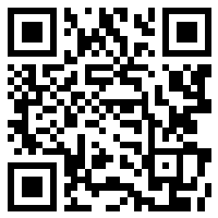 QR Code for dash:XbeydenS9Lg4yfkDXWLuSUQFoetPmBeKYB