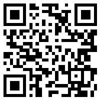 QR Code for dash:XbeyeGBeHFVoY3EVm3v3CubQeAx1HeUYSf