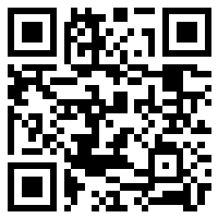 QR Code for dash:XbeyntEosrygB3tiXeu3AYVLPcEkRFkBJp