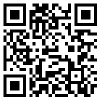QR Code for dash:XbeysSGXAPSoeiHVoVMYUm979NK3fmBK32