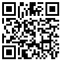 QR Code for dash:Xbez4NCLrVLbMMdh2diXAUJBizVtxKAUtG