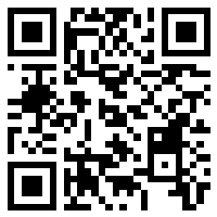 QR Code for dash:XbezEScLSnUTEBrfqXWyRYdoZRt41bYSJo