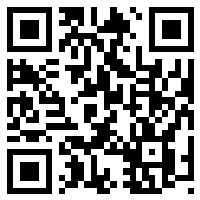 QR Code for dash:XbezkTZwvSH9CWuLGZrXMfQwu8WjsGy3Vs