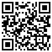 QR Code for dash:Xbf14TnUkRLHbmB1NWYMpFrRY7YuSXnA26