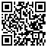QR Code for dash:Xbf1EB8ovXujZGeHTYYGJez14WMyXJ18ze