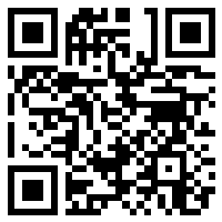 QR Code for dash:Xbf1YuFNjNCGi7doUuTcoBddnPTfwK3JsR