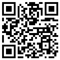 QR Code for dash:Xbf2TergbiG3u6bAXr8oH7Eg7fhrmpqVTm