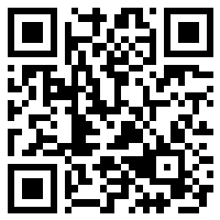 QR Code for dash:Xbf2Yr8xeRHtzMjGrHG1RkJdkvmzALmbSp