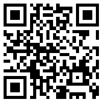 QR Code for dash:Xbf2jE3J7H2gRjjqLrsVKGbM3EmN65YPyR