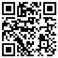 QR Code for dash:Xbf2xdCUeJTgGCB4cJYaYwUGRinMmsFhxV