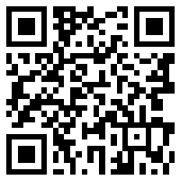 QR Code for dash:Xbf33QATraqsEXz4ZtM7AcWMvULuxKB2WF