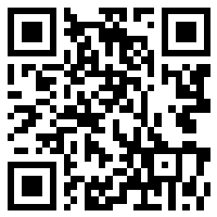 QR Code for dash:Xbf3F1KzHcuQuzoZgfRuB1y1dJuj3TwXoy