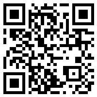 QR Code for dash:Xbf3ihTYaUGA8Btu8etvGMUcsTnBHqFnpz