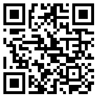 QR Code for dash:Xbf3ntDFwihCCYVVfHLtr6bdWzkSTourz4