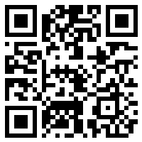 QR Code for dash:Xbf44xKR1youc57Cca2TVvuAmECTmE1WZi