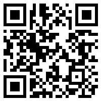 QR Code for dash:Xbf49ERK1HamdjGEd67UX5VVzMtizKnBi7