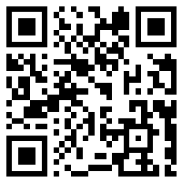 QR Code for dash:Xbf4A4nSQHENE2gySvCPFDPXURbrRHpc4B