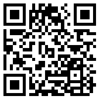 QR Code for dash:Xbf4DcgQkhb778Lh21z9c8c94soWJDWY2B