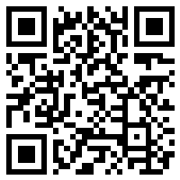 QR Code for dash:Xbf4LsXurUaFgvr97XhziFSdksfvJH655m
