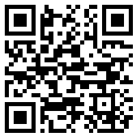 QR Code for dash:Xbf4RWN3ik6mHfBWLpDunKwdBQHSMHbqif