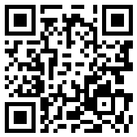 QR Code for dash:Xbf4SSqAgkAb8L2QrZpAAqEompEgL92Ddu