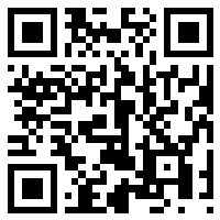QR Code for dash:Xbf4e2yvARjASEb4UPTmmgmzfhdFrBK1hL