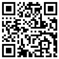 QR Code for dash:Xbf5BTrTkSwraEFnpEHCtPMT85gQQBedQH