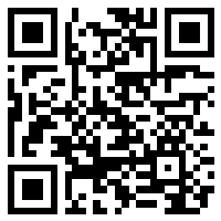 QR Code for dash:Xbf5M6Joc873ZBKugBkJLcnFGFMtwLgPka