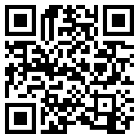 QR Code for dash:Xbf5ZP4ZhmY6LsDS7XJckxvkJif4bXFwfe
