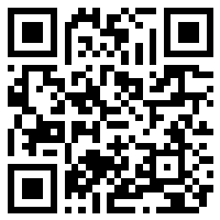QR Code for dash:Xbf5arPxdw6CV5dEPfPR6VPcsYd2gNRebj