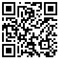 QR Code for dash:Xbf5gL3xpTMX144b7oEpmRWZDwAz2MCxgi
