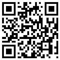 QR Code for dash:Xbf5mvXLwi6ZymLbBRri44uuFUHT48ZiD4