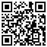 QR Code for dash:Xbf5qDdaFTPBDLpAgftNPRkwxJqopWHASb