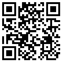 QR Code for dash:Xbf65xP4rkogNAA8qqJdMsMTRppK6PYnNj
