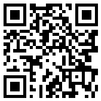 QR Code for dash:Xbf69VQLQBy4eewzbytU3pgbp34AbSnZpN
